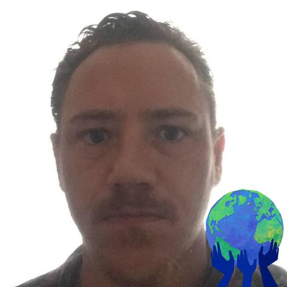 jeremyholste